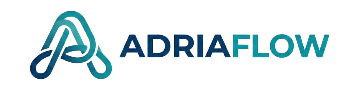 AdriaFlow